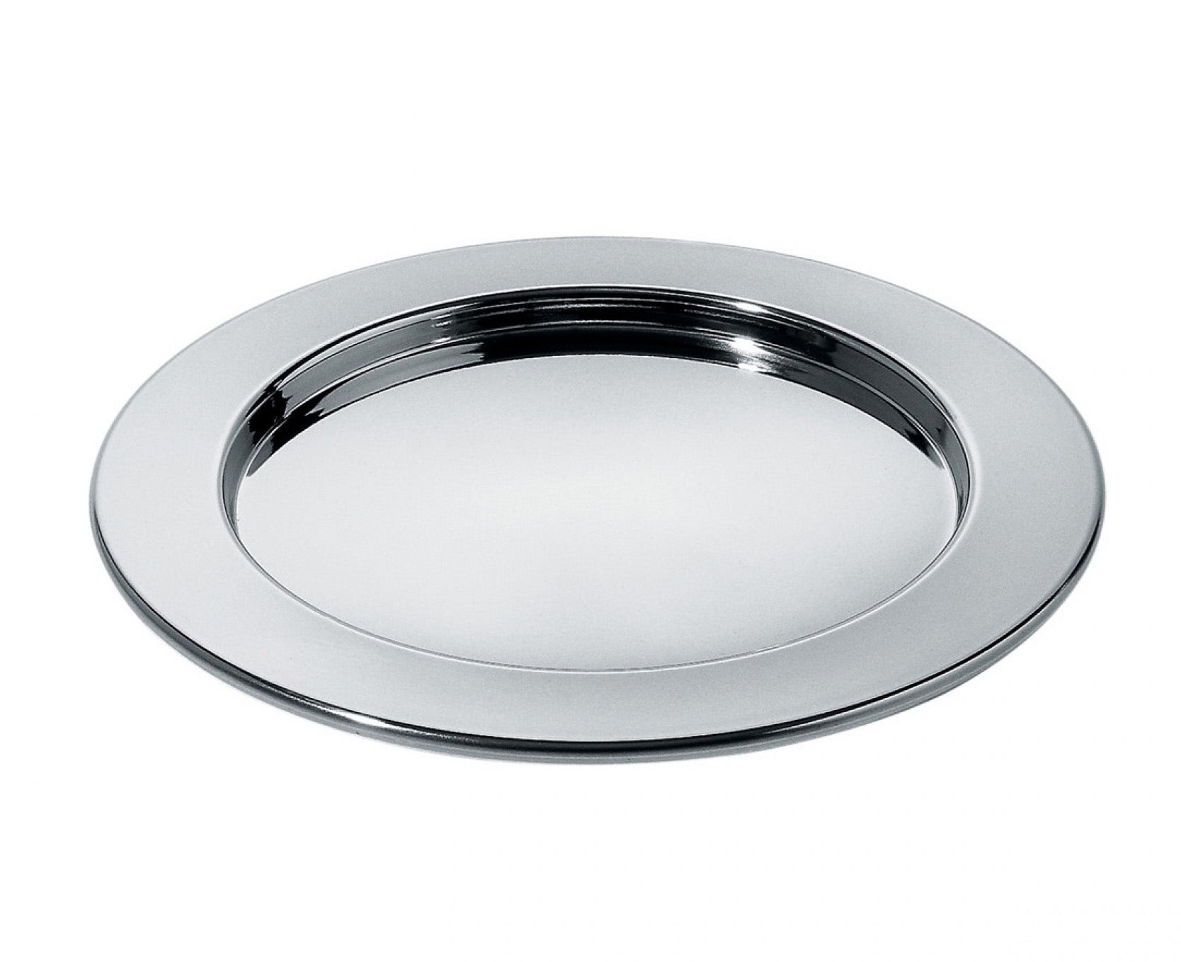 Alessi SG43 Round Placemat