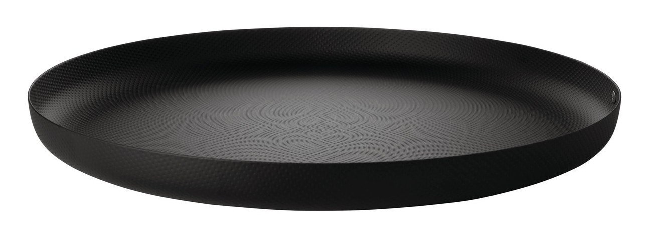 Alessi JM14/35 Round Tray
