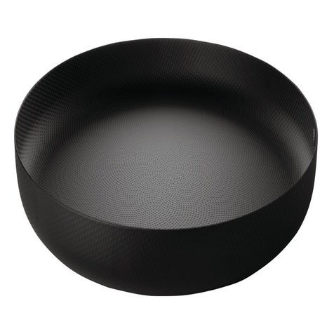 Alessi JM14/35 Round Tray