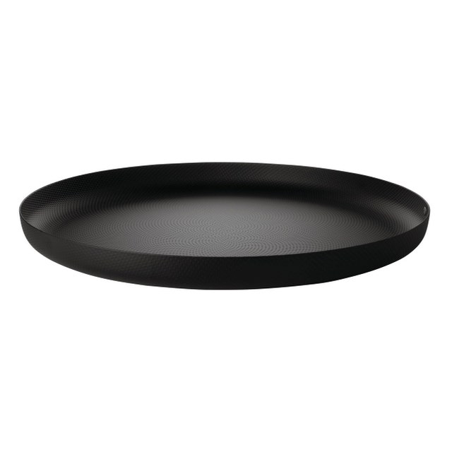 Alessi JM14/35 Round Tray