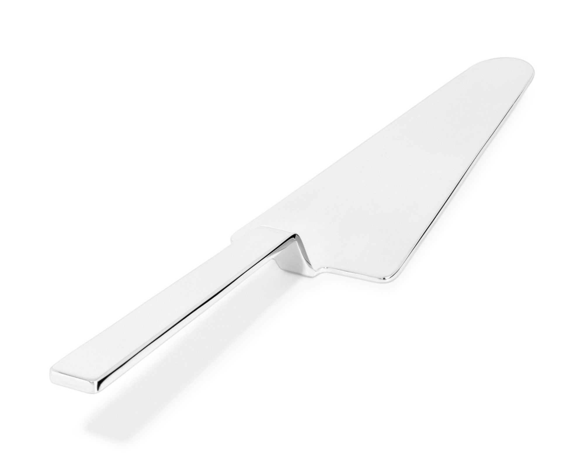 Alessi DC05/15 Santiago Cake Server