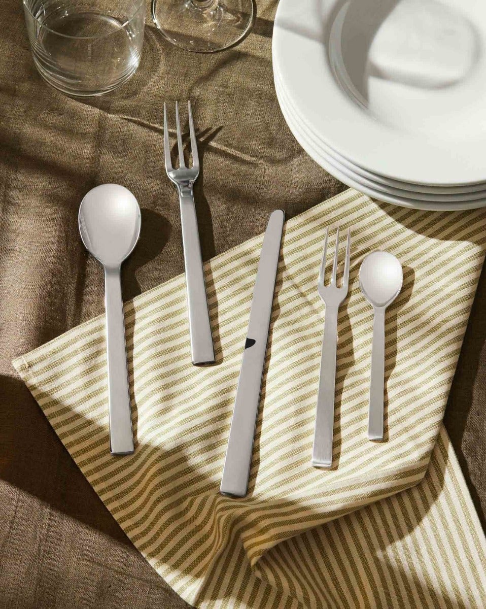 専用　アレッシィ ALESSI ノベルティ12種DEAN &DELICAのセット 専用 アレッシィ ALESSI ノベルティ12種DEAN &DELICAのセット 【公式通販】