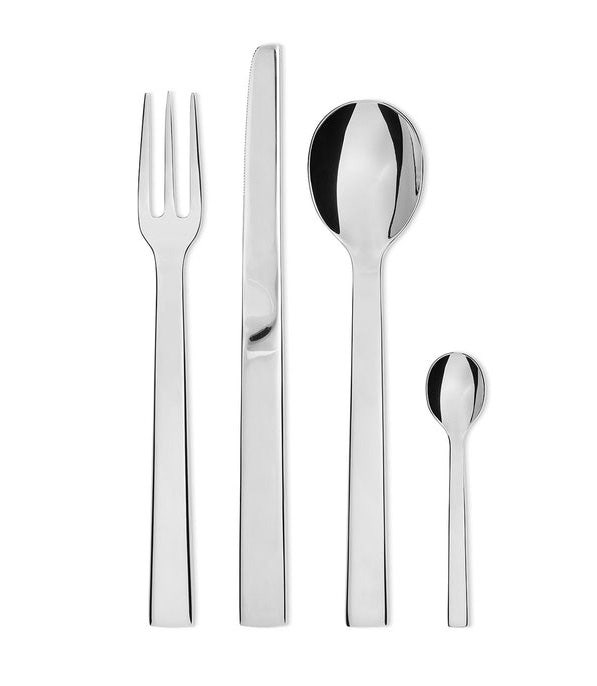 専用　アレッシィ ALESSI ノベルティ12種DEAN &DELICAのセット 専用 アレッシィ ALESSI ノベルティ12種DEAN &DELICAのセット 【公式通販】