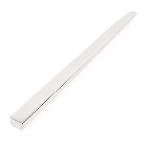 Alessi DC05/6 Santiago Dessert Knife (Priced Each, Sold in Sets of 6)