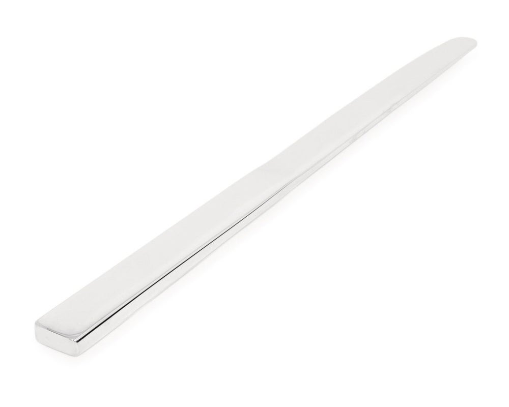 CuillèRe de Service en Acier InoxydableGrandes CuillèRes de Service de Buffet 2 PièCesCuillèRes CuillèRe de Service en Acier InoxydableGrandes CuillèRes de Service de Buffet 2 PièCesCuillèRes