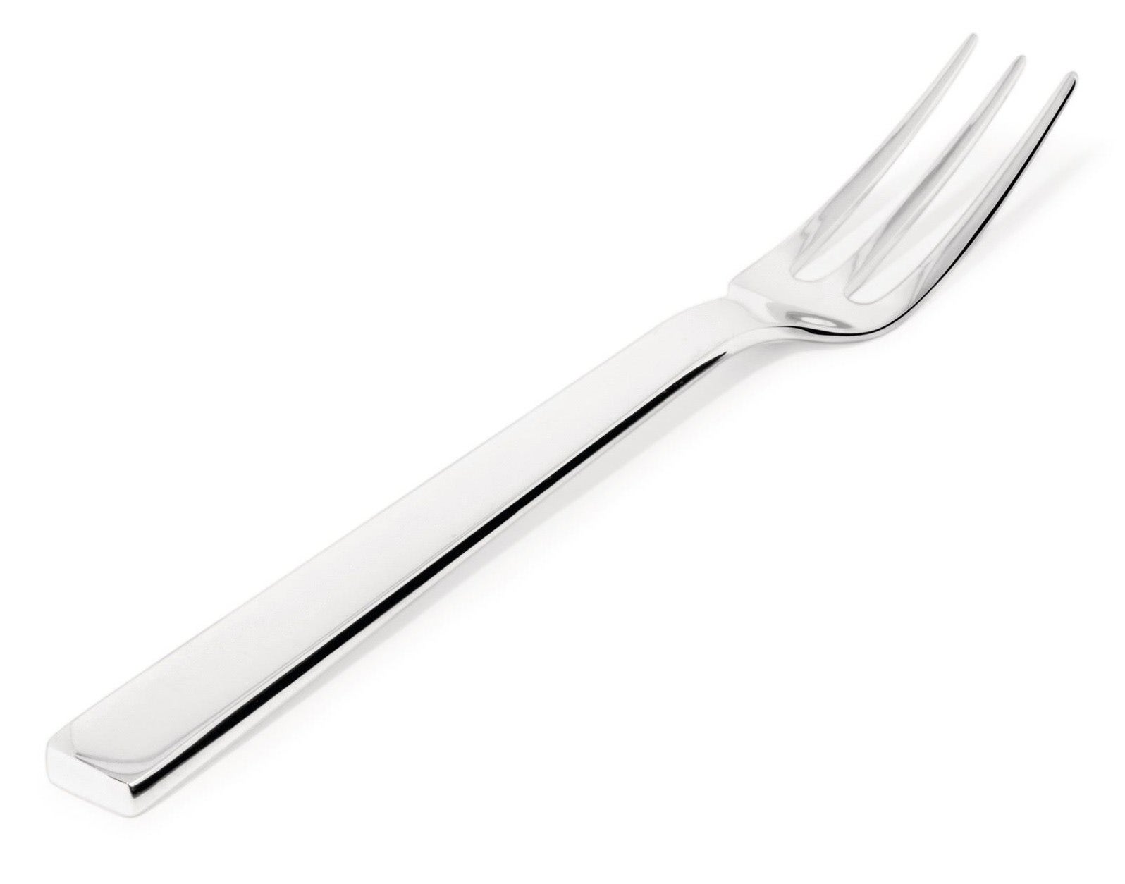 Alessi DC05/2 Santiago Table Fork (Priced Each, Sold in Sets of 6)