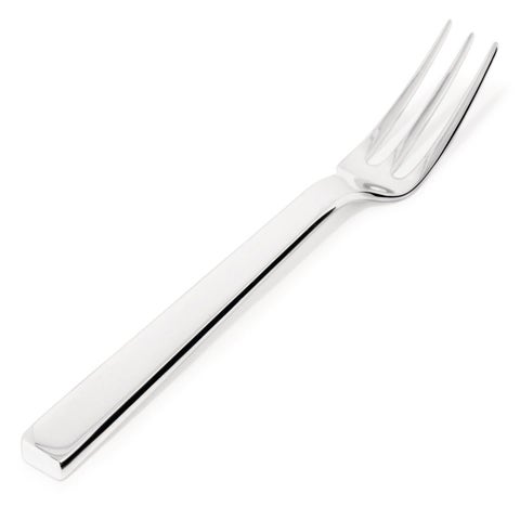 Alessi DC05/2 Santiago Table Fork (Priced Each, Sold in Sets of 6)