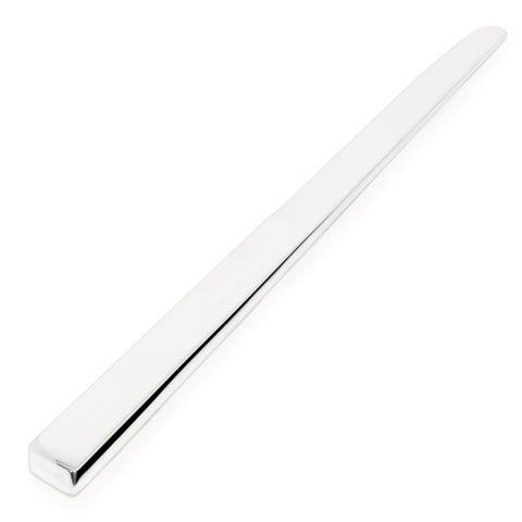 Alessi DC05/3 Santiago Table Knife (Priced Each, Sold in Sets of 6)