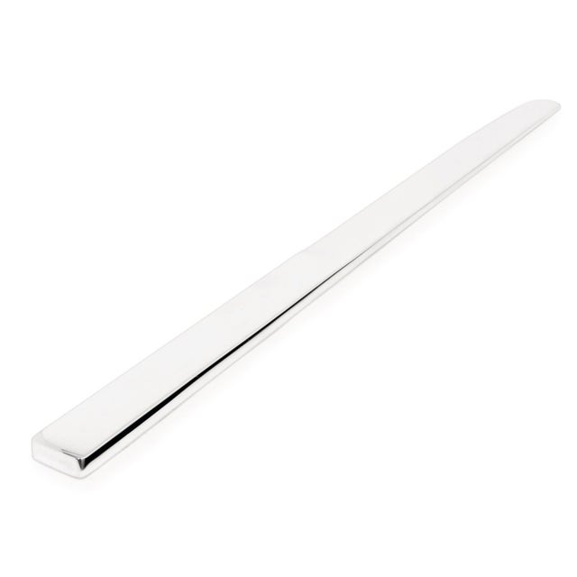Alessi DC05/3 Santiago Table Knife (Priced Each, Sold in Sets of 6)