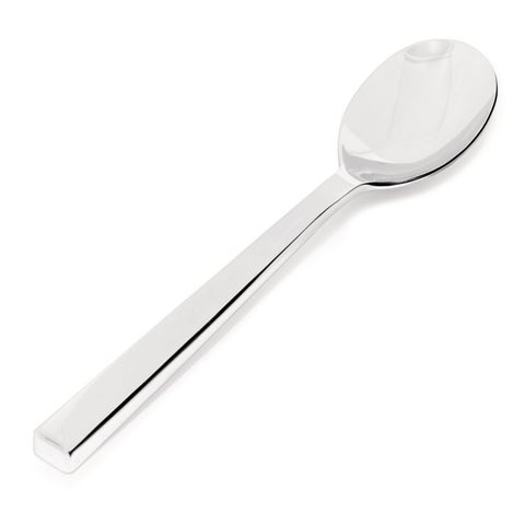 Alessi DC05/1 Santiago Table Spoon (Priced Each, Sold in Sets of 6)