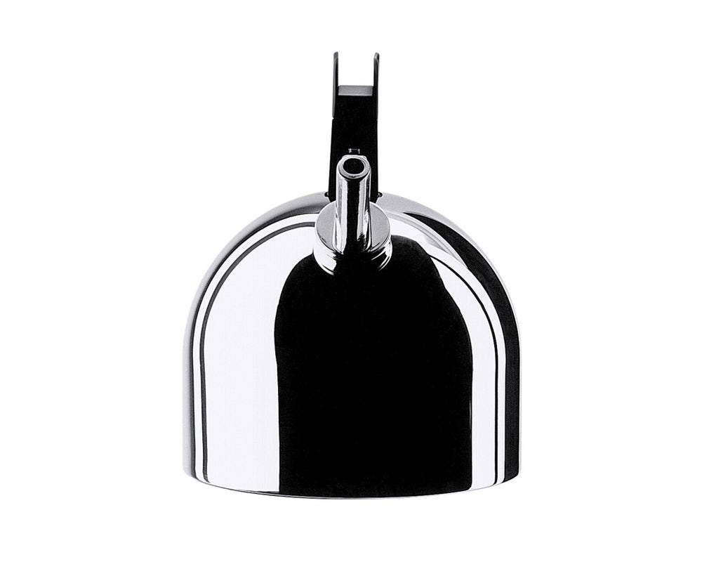 Alessi 9091 FM Sapper Kettle - Main Image