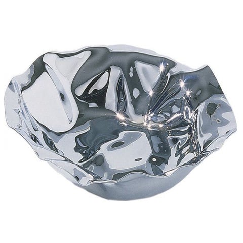 Alessi 90084 Sarria Round Basket