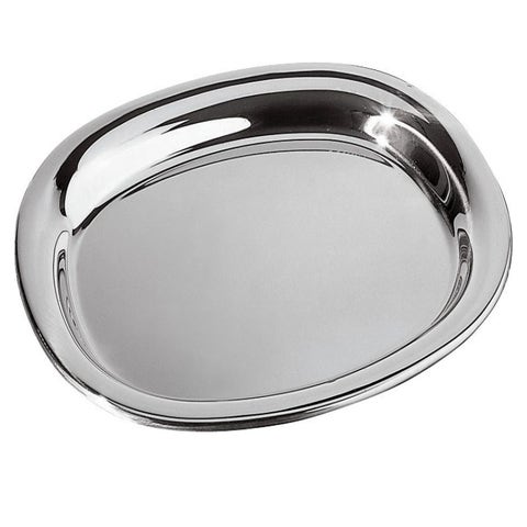 Alessi JM13/36 L Serving Plate