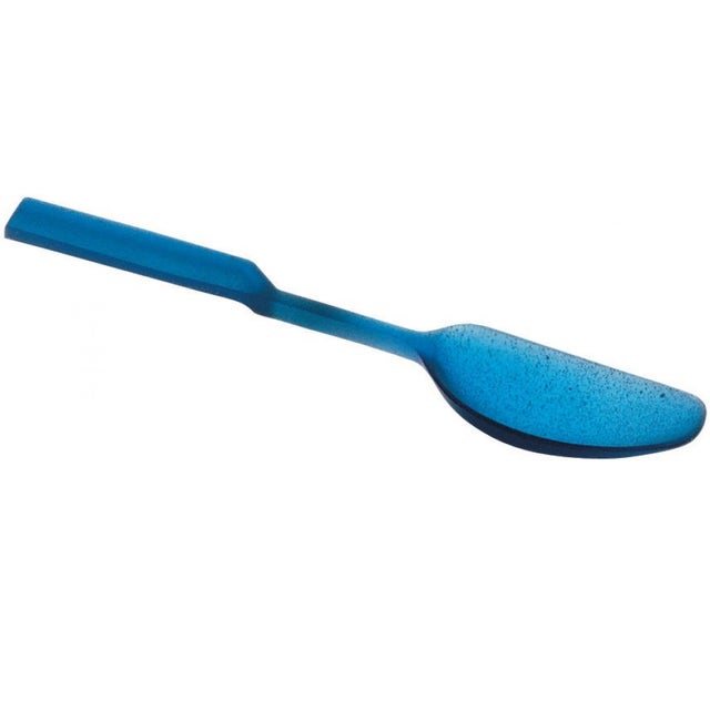 Alessi AAC09 Sleek Spoon For Jars