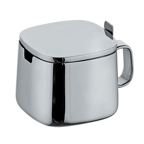 Alessi A404 Sugar Bowl