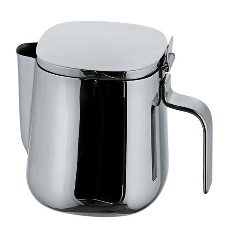 Alessi A402 Teapot