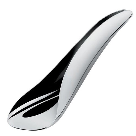 Alessi AS01 Teo Spoon For Tea Bag