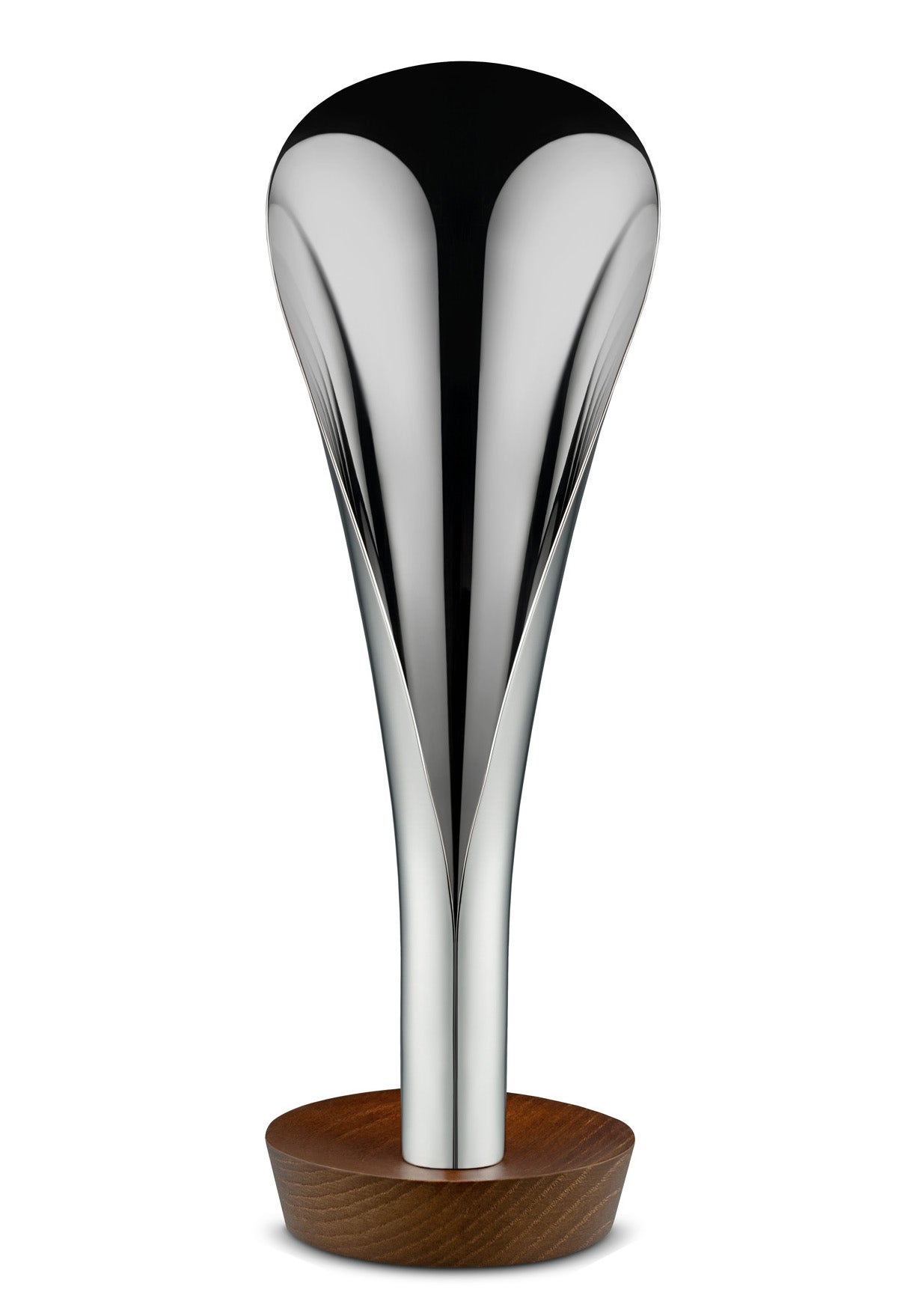 Alessi MW71 The Five Seasons Incense Burner