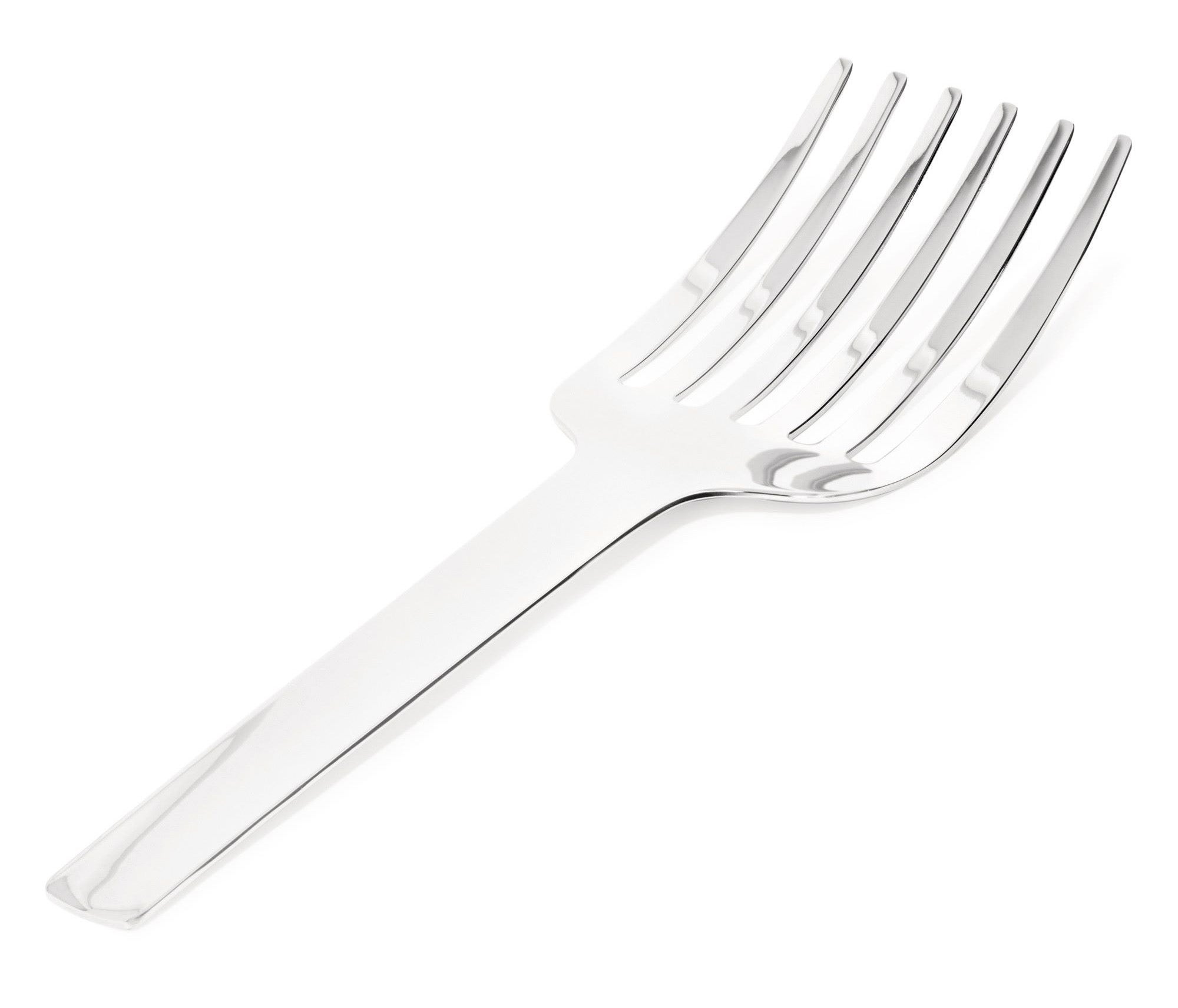 食器 ALESSI BIMBOVELOCE 食器 ALESSI BIMBOVELOCE Alessi Bimboveloce blu Alzata