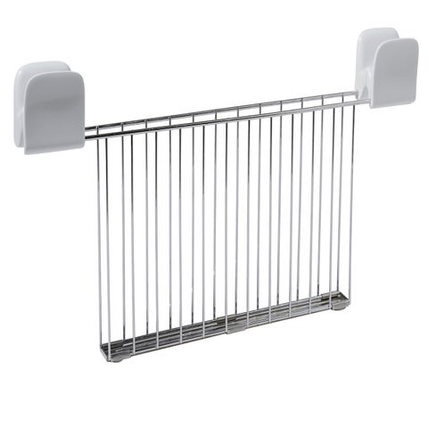 Alessi SG68RACK W Toaster Rack