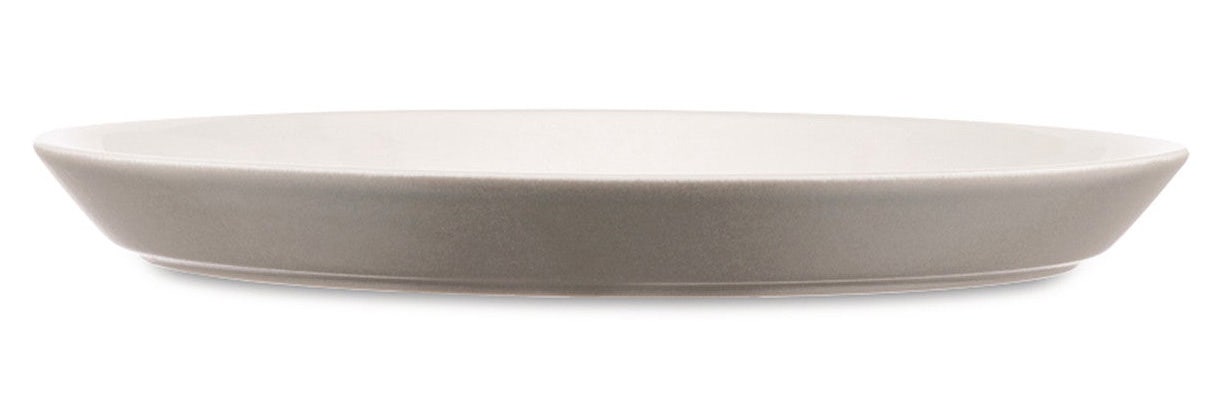 Alessi DC03/5 LG Tonale Dessert Plate (Priced Each, Sold in Sets of 4)