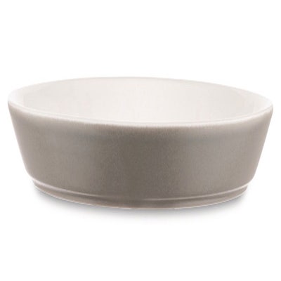 Alessi DC03/5 LG Tonale Dessert Plate (Priced Each, Sold in Sets of 4)
