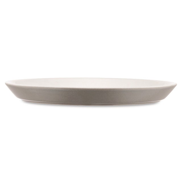 Alessi DC03/5 LG Tonale Dessert Plate (Priced Each, Sold in Sets of 4)