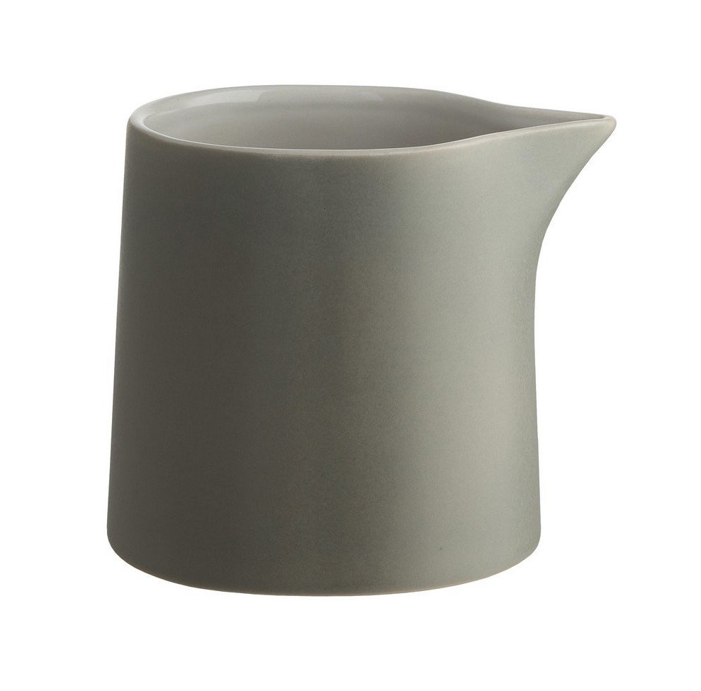 Alessi DC03/94 LG Tonale Milk Jug