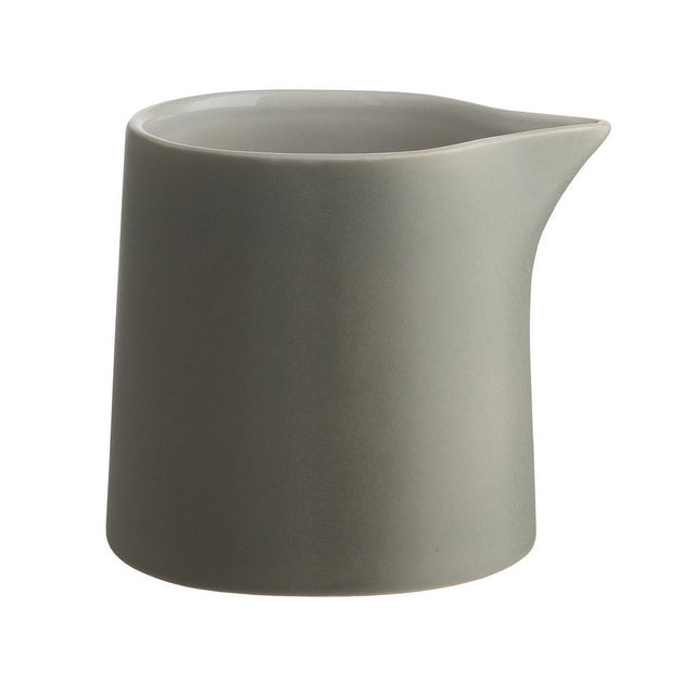 Alessi DC03/94 LG Tonale Milk Jug