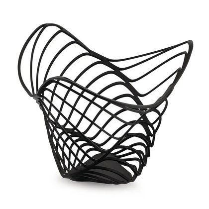 Alessi ACO04 Trinity Citrus Basket