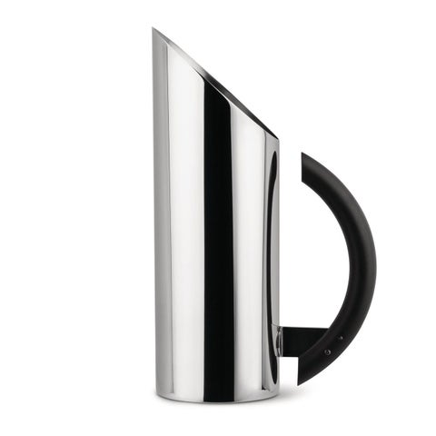 Alessi MB03 Tua Water Pitcher