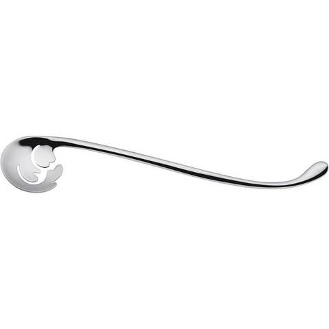 Alessi MMI31 Vabene Pasta Tester