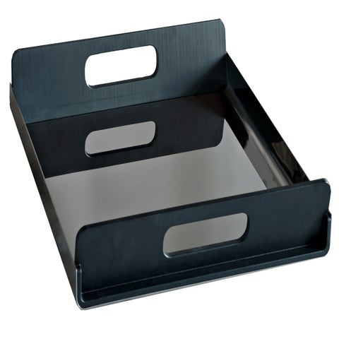 Alessi GIA01/45 Vassily Rectangular Tray