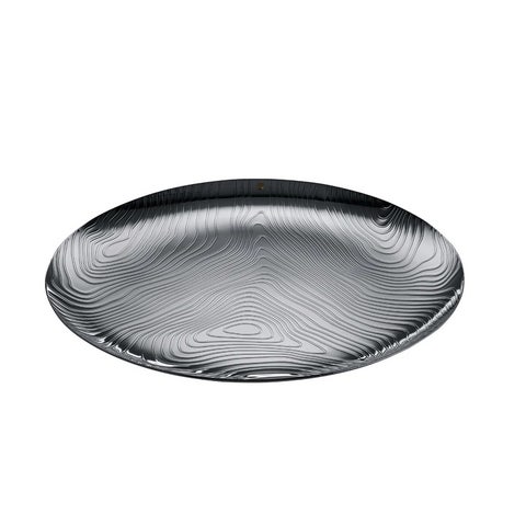 Alessi PU07 Veneer Tray