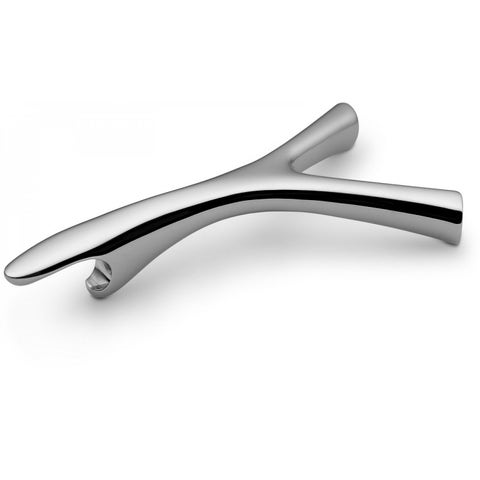 Alessi FGO06 Virgula Divina Bottle Opener