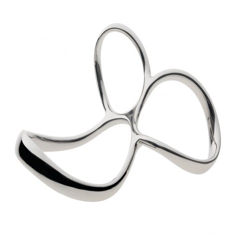 Alessi PG01 Voile Spaghetti Measure