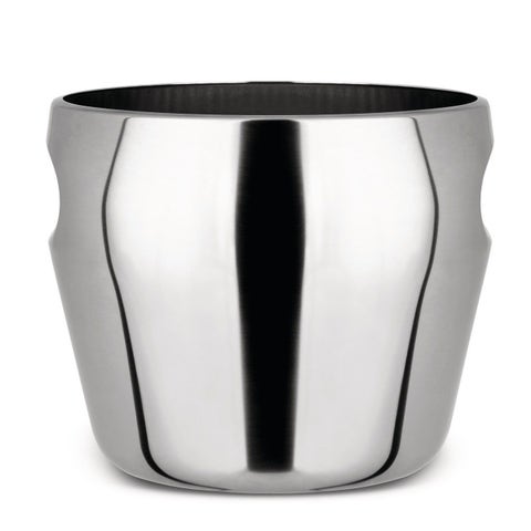 Alessi L 872 Wine Cooler