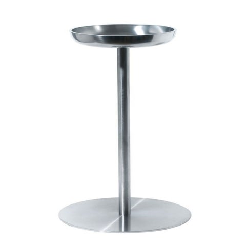 Alessi JM26 Wine Cooler Stand