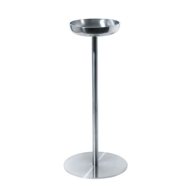 Alessi JM26 Wine Cooler Stand