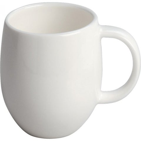 Alessi AGV29/76 All-Time Mocha Cup (Priced Each, Sold in Sets of 4)
