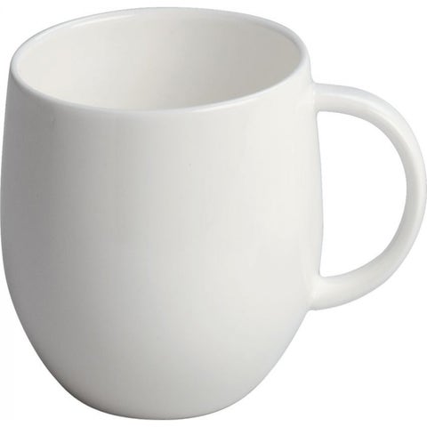 Alessi AGV29/78 All-Time Tea Cup (Priced Each, Sold in Sets of 4)