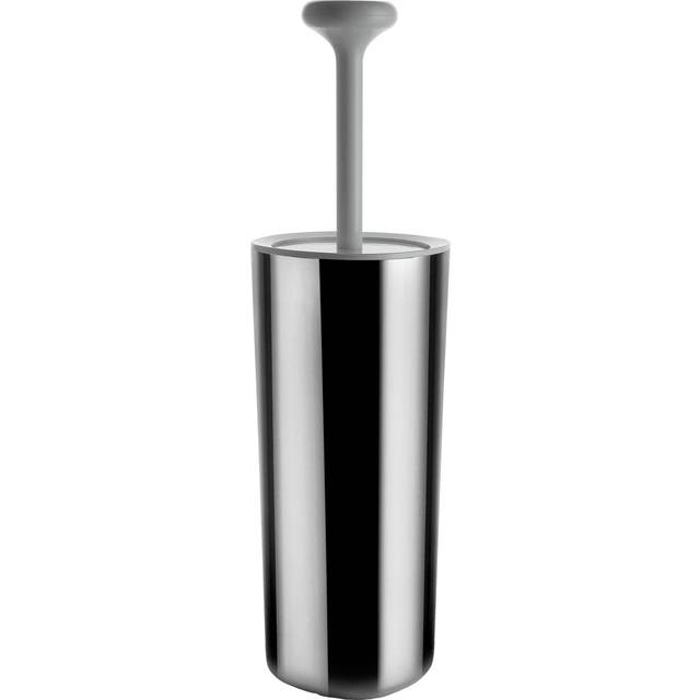 Alessi PL08 W Birillo Toilet Brush