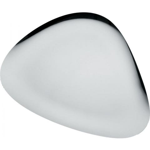 Alessi FM15 Colombina Collection Tray 