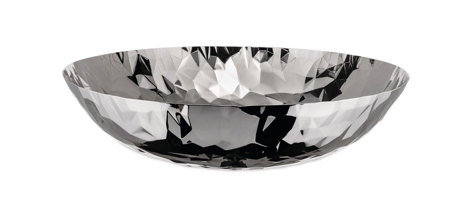 Alessi CR01/37 Joy n.1 Centrepiece