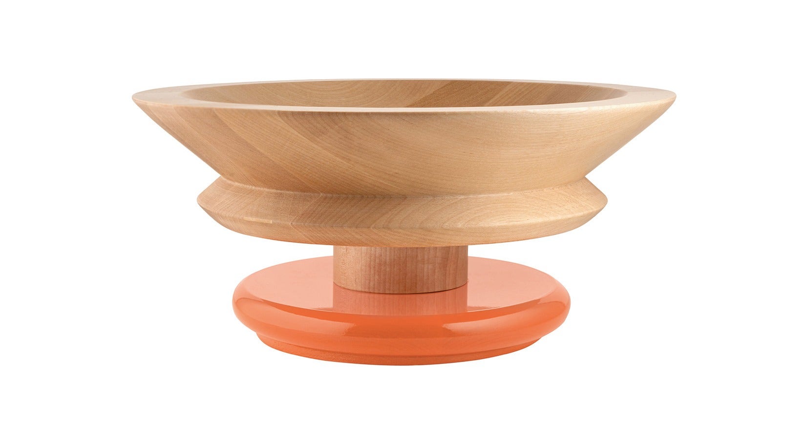 Alessi ES15 Centrepiece Bowl