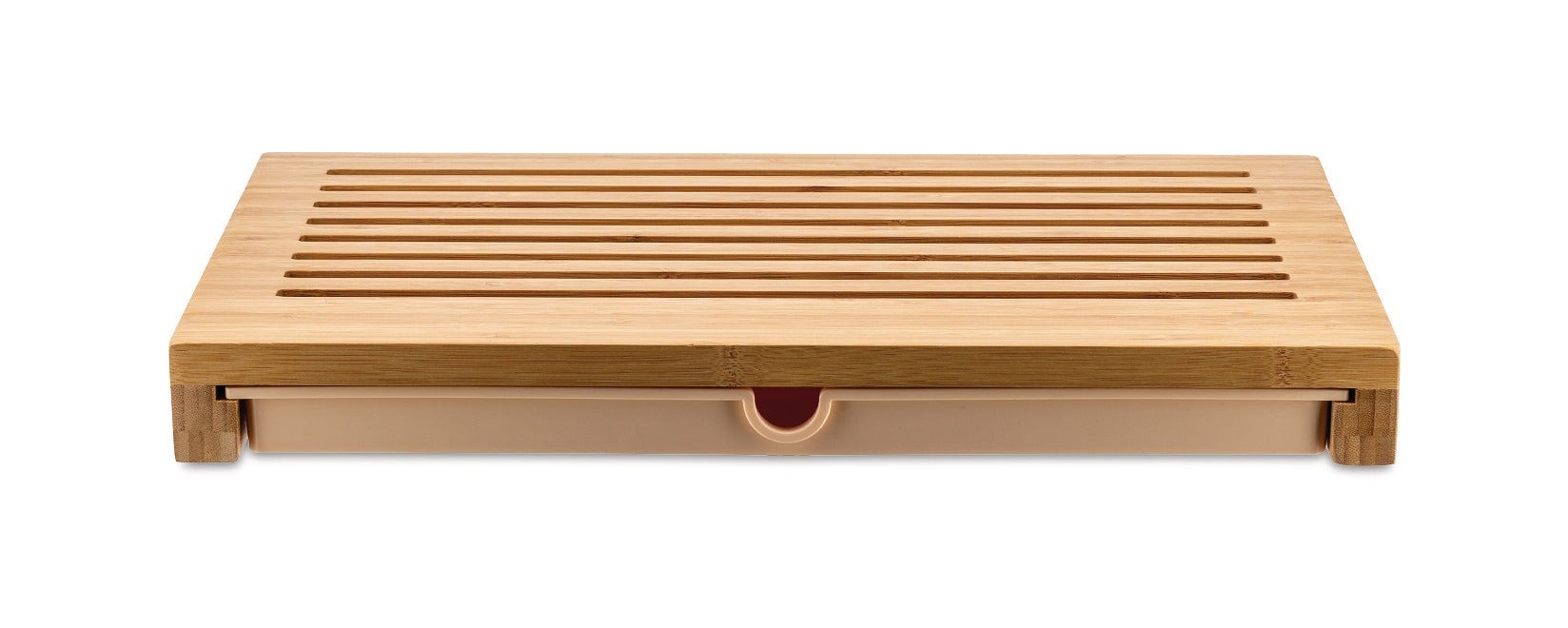 Alessi GAG02 Sbriciola Bread Board