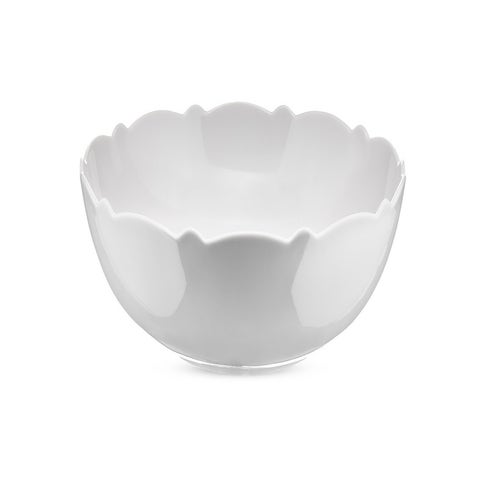 Alessi MW01/38 Dressed Salad Bowl