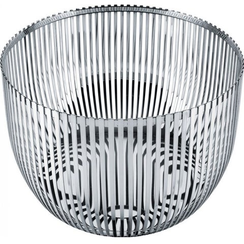 Alessi PCH05/24 Fruit Holder