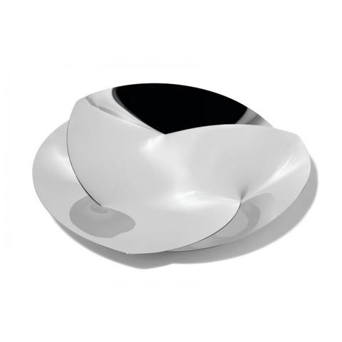 Alessi ABI02 Resonance Centerpiece