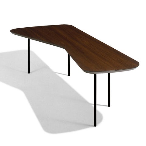Knoll Alexander Girard - Coffee Table